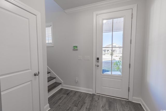 2785 Stellar Loop, Myrtle Beach, SC 29577