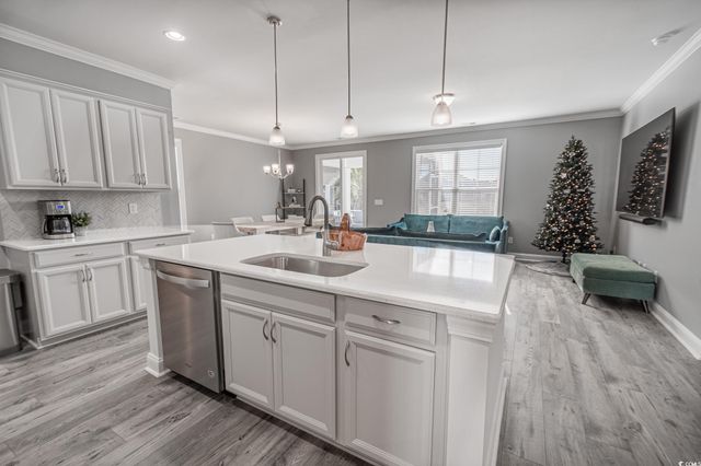 2785 Stellar Loop, Myrtle Beach, SC 29577