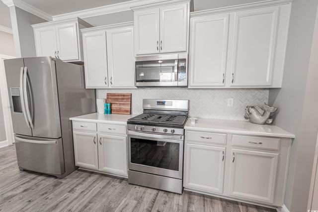 2785 Stellar Loop, Myrtle Beach, SC 29577