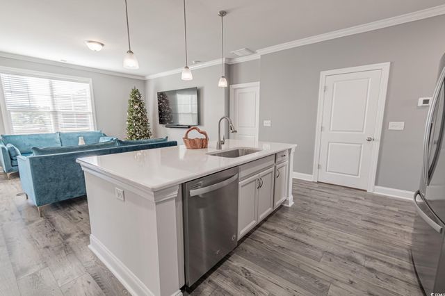 2785 Stellar Loop, Myrtle Beach, SC 29577