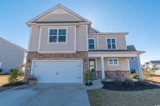 2785 Stellar Loop, Myrtle Beach, SC 29577