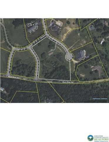 2209 South Melrose, Salisbury Twp, PA 18015