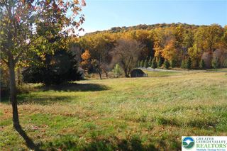 2209 South Melrose, Salisbury Twp, PA 18015