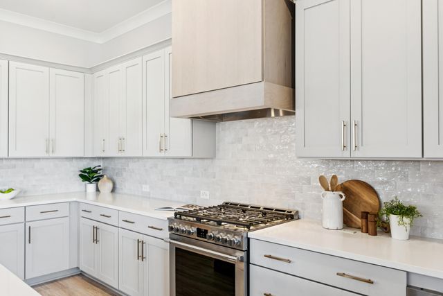 723 Rumbling Leaf Lane, Summerville, SC 29486