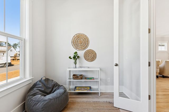 723 Rumbling Leaf Lane, Summerville, SC 29486