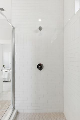 723 Rumbling Leaf Lane, Summerville, SC 29486