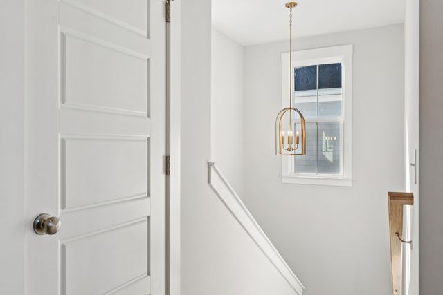 723 Rumbling Leaf Lane, Summerville, SC 29486