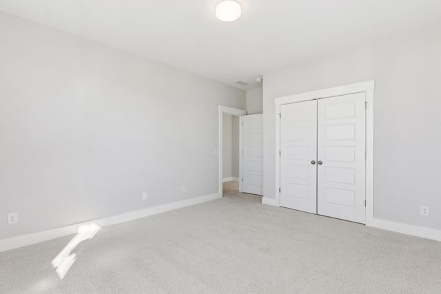 723 Rumbling Leaf Lane, Summerville, SC 29486