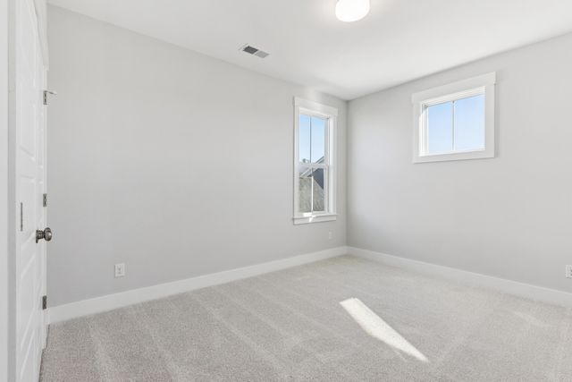 723 Rumbling Leaf Lane, Summerville, SC 29486