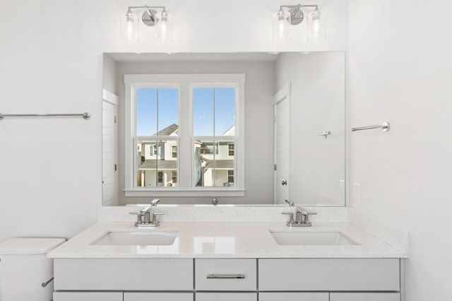 723 Rumbling Leaf Lane, Summerville, SC 29486