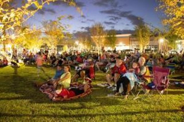 723 Rumbling Leaf Lane, Summerville, SC 29486