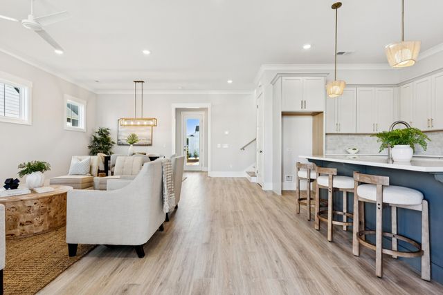 723 Rumbling Leaf Lane, Summerville, SC 29486