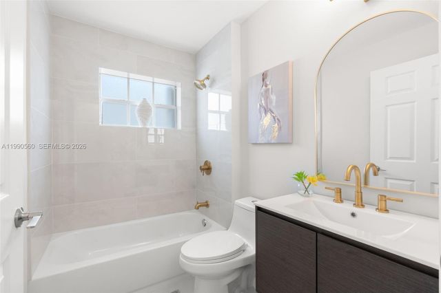 15465 LAKE MAGNOLIA PLACE, Delray Beach, FL 33484