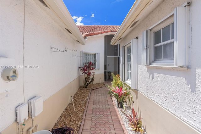 15465 LAKE MAGNOLIA PLACE, Delray Beach, FL 33484