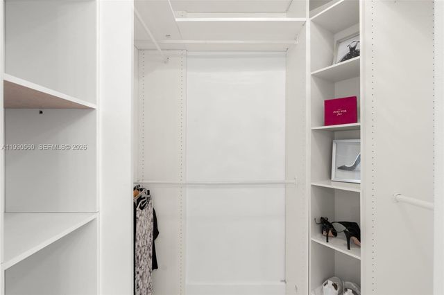 15465 LAKE MAGNOLIA PLACE, Delray Beach, FL 33484