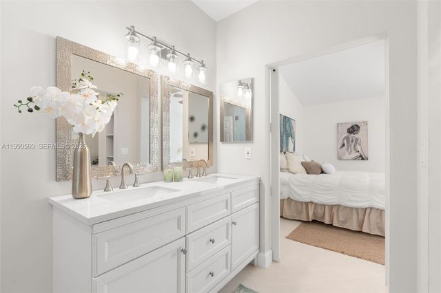 15465 LAKE MAGNOLIA PLACE, Delray Beach, FL 33484