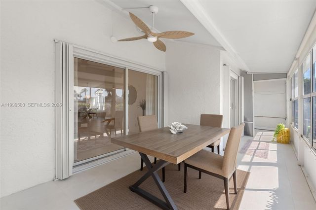 15465 LAKE MAGNOLIA PLACE, Delray Beach, FL 33484