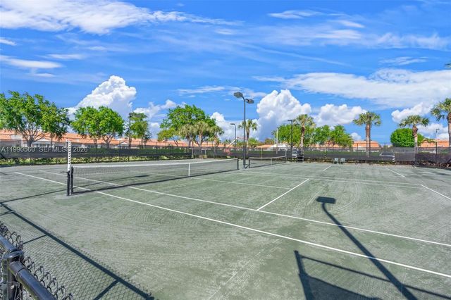 15465 LAKE MAGNOLIA PLACE, Delray Beach, FL 33484