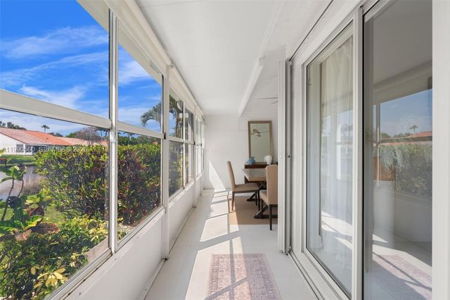 15465 LAKE MAGNOLIA PLACE, Delray Beach, FL 33484