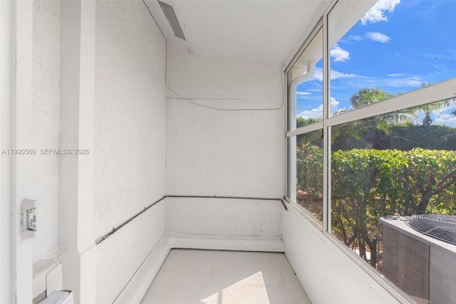 15465 LAKE MAGNOLIA PLACE, Delray Beach, FL 33484