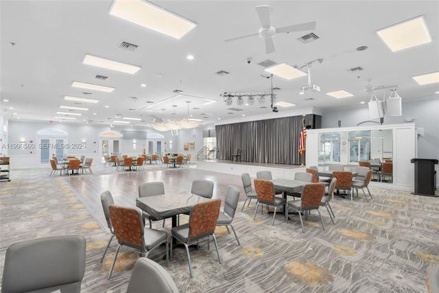 15465 LAKE MAGNOLIA PLACE, Delray Beach, FL 33484