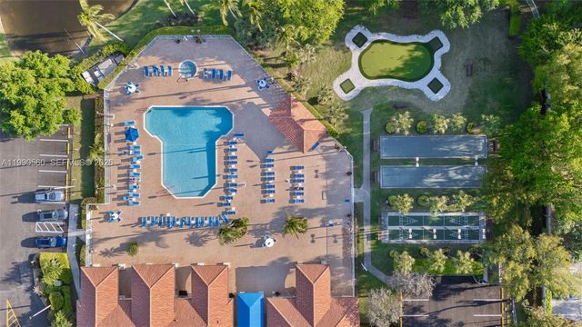 15465 LAKE MAGNOLIA PLACE, Delray Beach, FL 33484