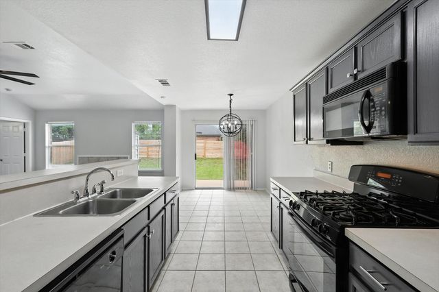1445 Trading Post Drive, Fort Worth, TX 76131