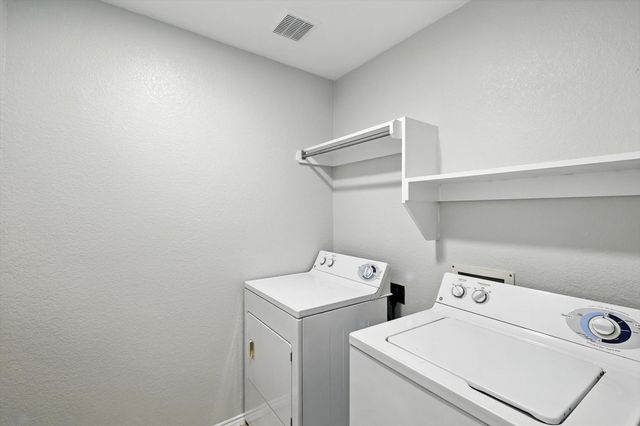 1445 Trading Post Drive, Fort Worth, TX 76131