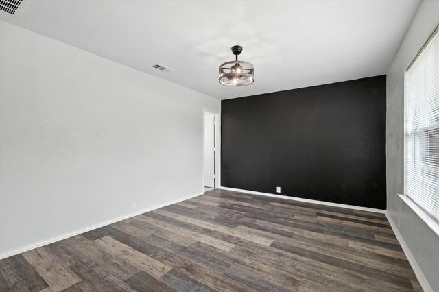 1445 Trading Post Drive, Fort Worth, TX 76131