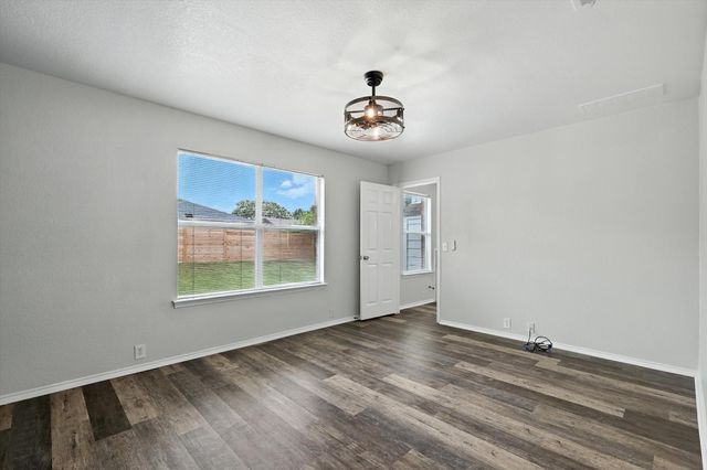 1445 Trading Post Drive, Fort Worth, TX 76131