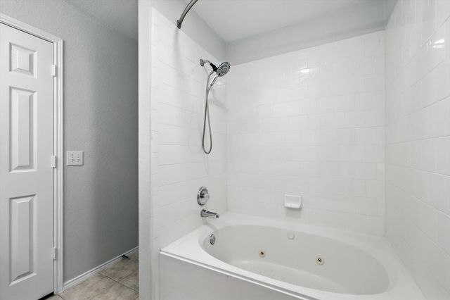 1445 Trading Post Drive, Fort Worth, TX 76131