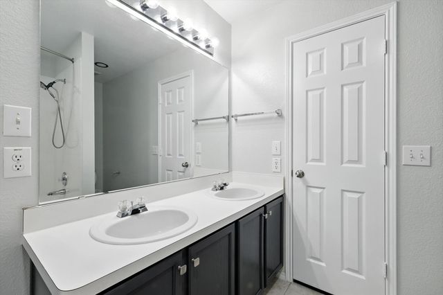 1445 Trading Post Drive, Fort Worth, TX 76131