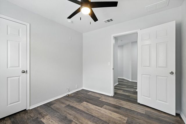 1445 Trading Post Drive, Fort Worth, TX 76131