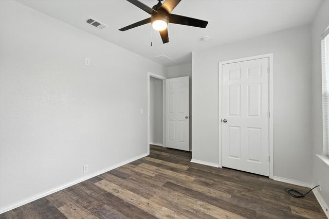 1445 Trading Post Drive, Fort Worth, TX 76131