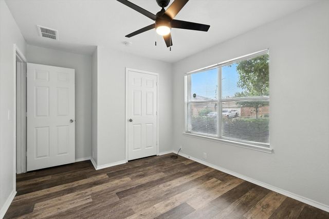 1445 Trading Post Drive, Fort Worth, TX 76131