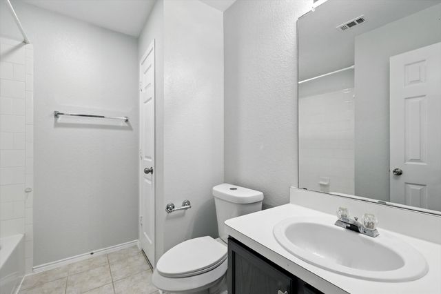 1445 Trading Post Drive, Fort Worth, TX 76131