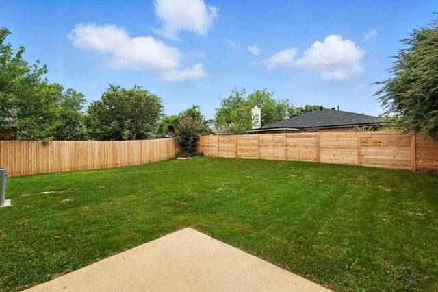 1445 Trading Post Drive, Fort Worth, TX 76131