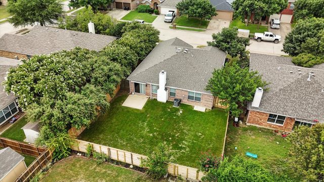 1445 Trading Post Drive, Fort Worth, TX 76131