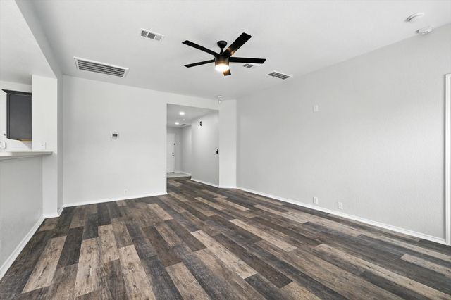 1445 Trading Post Drive, Fort Worth, TX 76131