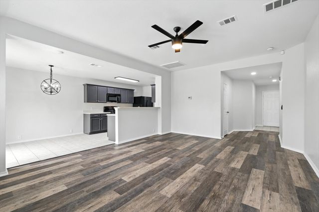 1445 Trading Post Drive, Fort Worth, TX 76131