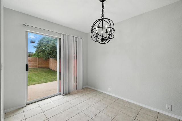 1445 Trading Post Drive, Fort Worth, TX 76131