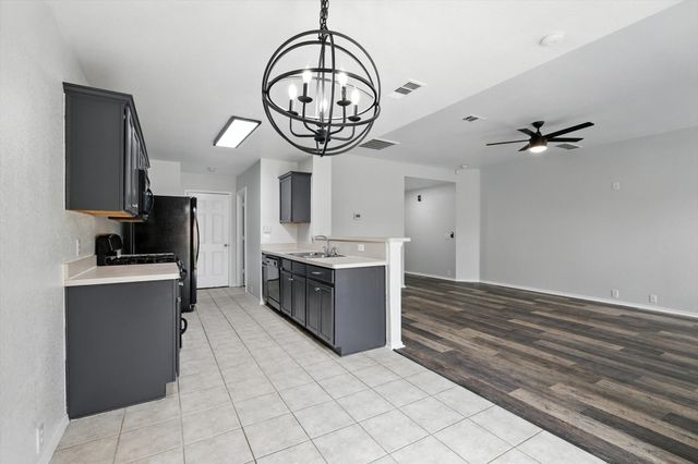 1445 Trading Post Drive, Fort Worth, TX 76131