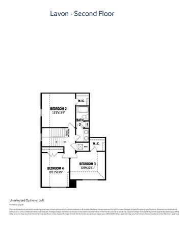 1089 Birdie Street, Gunter, TX 75058