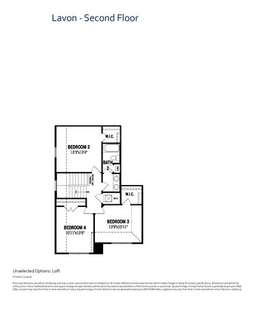 1089 Birdie Street, Gunter, TX 75058