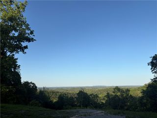 16 & 18 Summit Drive, Eureka Springs, AR 72631