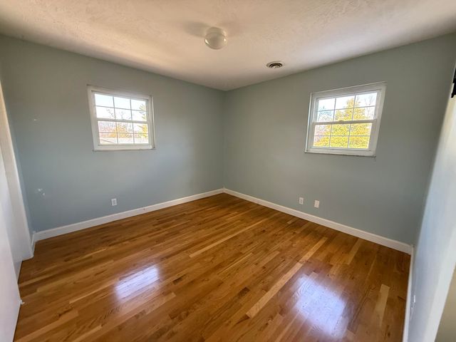 123 Hillandale Drive, Somerset, KY 42501