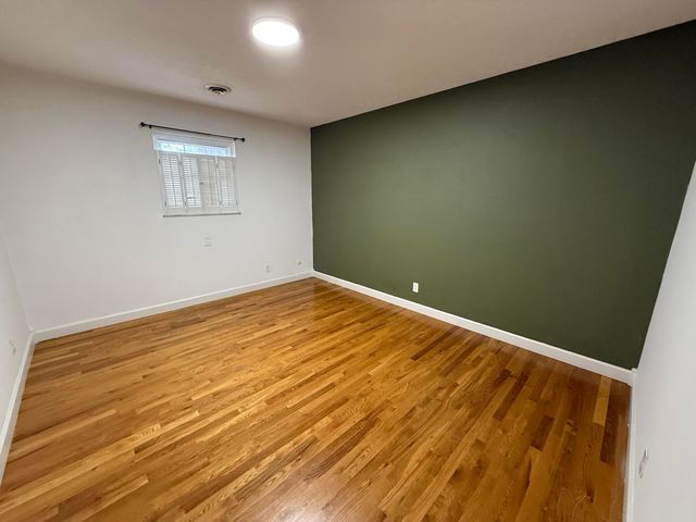 123 Hillandale Drive, Somerset, KY 42501