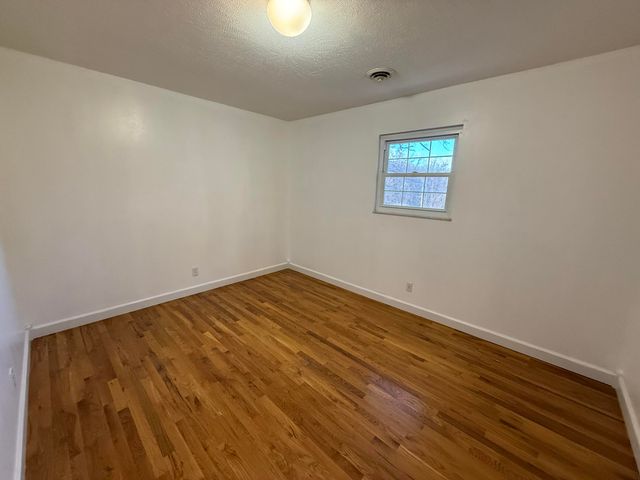 123 Hillandale Drive, Somerset, KY 42501