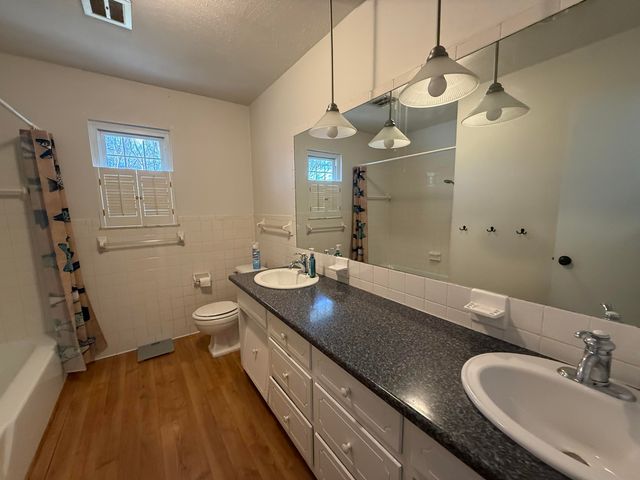 123 Hillandale Drive, Somerset, KY 42501