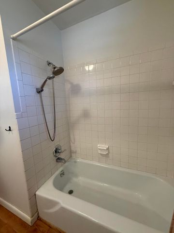 123 Hillandale Drive, Somerset, KY 42501